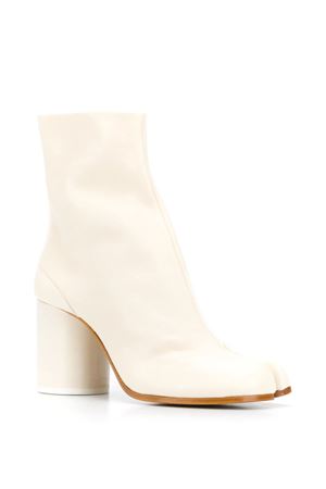 Tabi ankle boots MAISON MARGIELA | S58WU0260P3753T1003